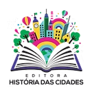 historiasdascidades